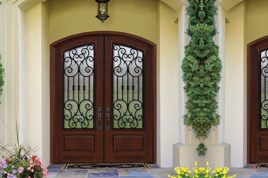 El Cajon-entry-door-repair