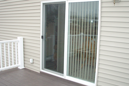 El Cajon-screen-door-repair
