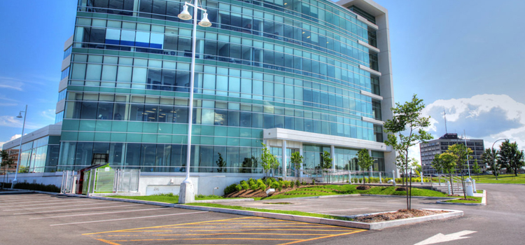 commercial glass door repair El Cajon