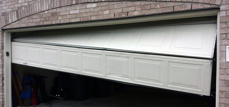 emergency door replacement El Cajon
