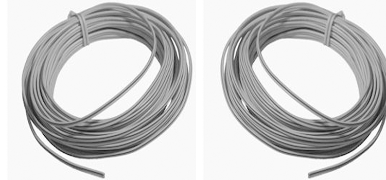 lynx garage door cable repair El Cajon