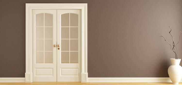 residential fiberflasss door repair El Cajon